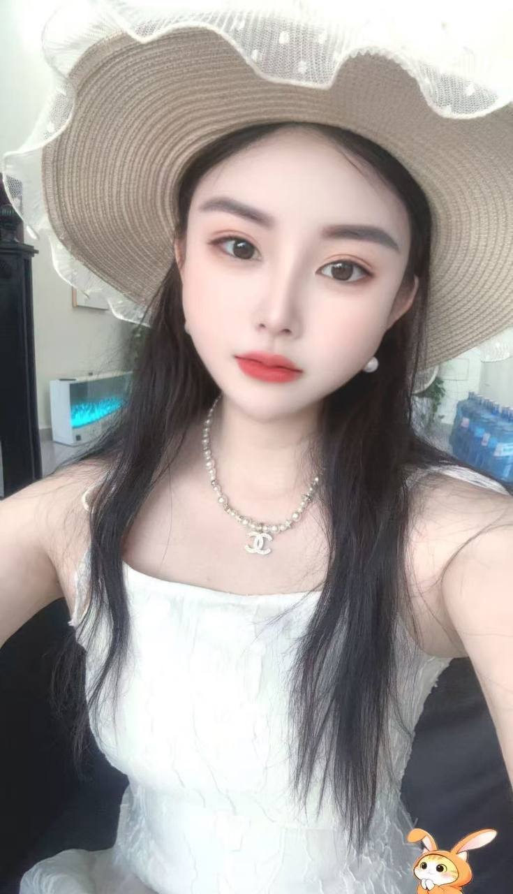 宝安区西乡海滨新村2区豫足缘养